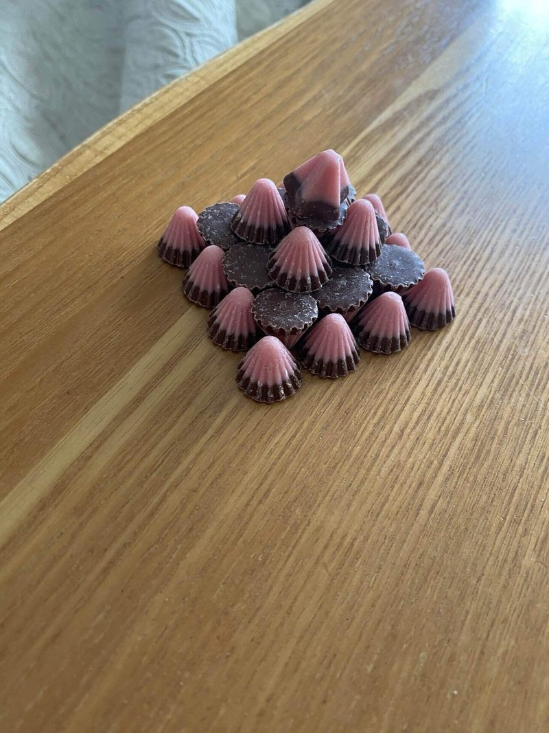 アポロタワー 21年3 3日記 しん Note