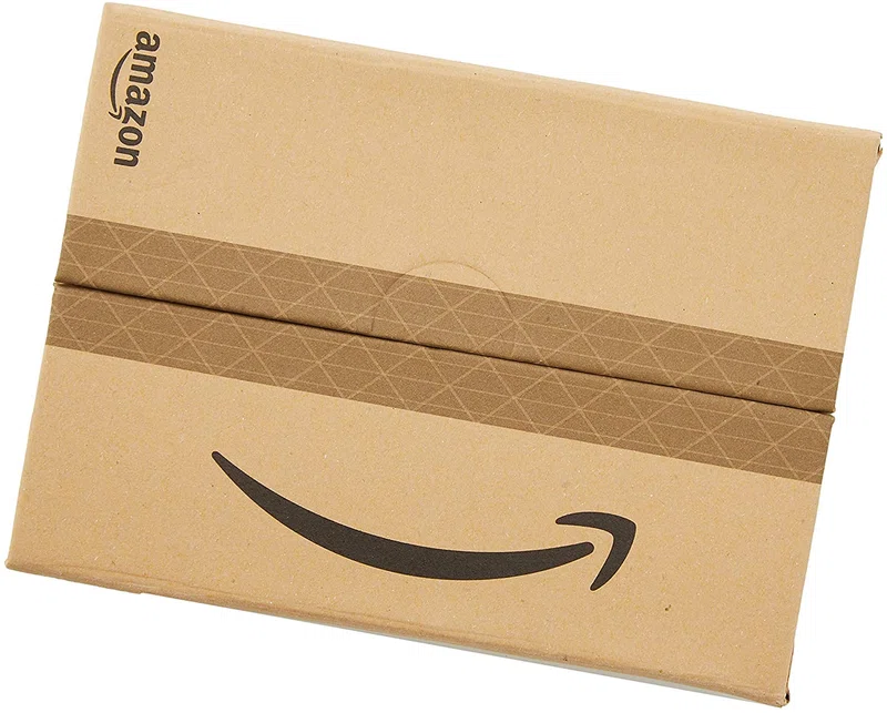 Amazonギフト券 ボックスタイプ 販売店はどこ コンビニでも買える ラッピングをしてもらう方法も解説 武志 Note Amazonギフト券 ボックスタイプ 販売店はどこ コンビニでも買える ラッピングをしてもらう方法も解説 武志 Note