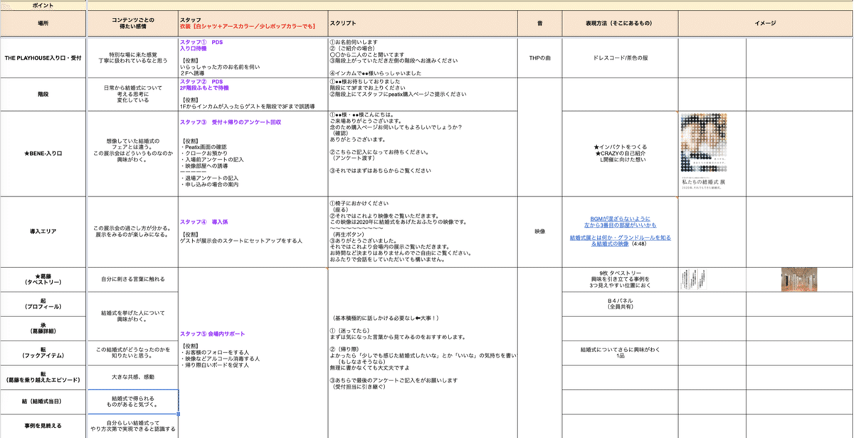 スクリーンショット 2021-03-04 0.13.40