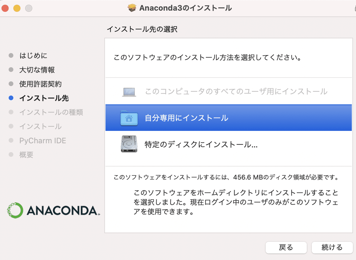 スクリーンショット 2021-03-04 0.24.32