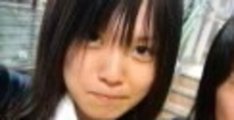 陰キャラだとか 陽キャラだとか くだらないけれど それが全てだった 私が14歳だった頃 りょかち Note 陰キャラだとか 陽キャラだとか くだらないけれど それが全てだった 私が14歳だった頃 りょかち Note