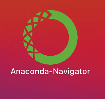 スクリーンショット 2021-03-04 0.33.57