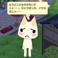 ゲームライターマガジンに参加することと もう遊べない ダンジョンズ ドラゴンズ の話 オピオン Note