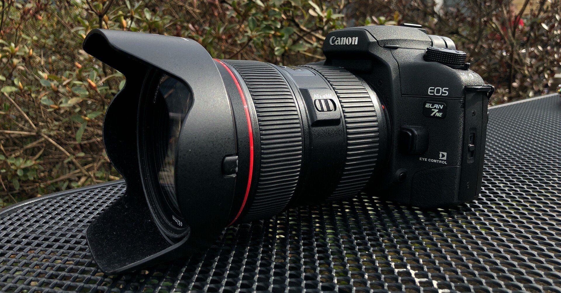 Canon EOS ELAN 7 フィルムカメラ a3102 CANON EOS-7 ボディ 価格比較 - 価格.com