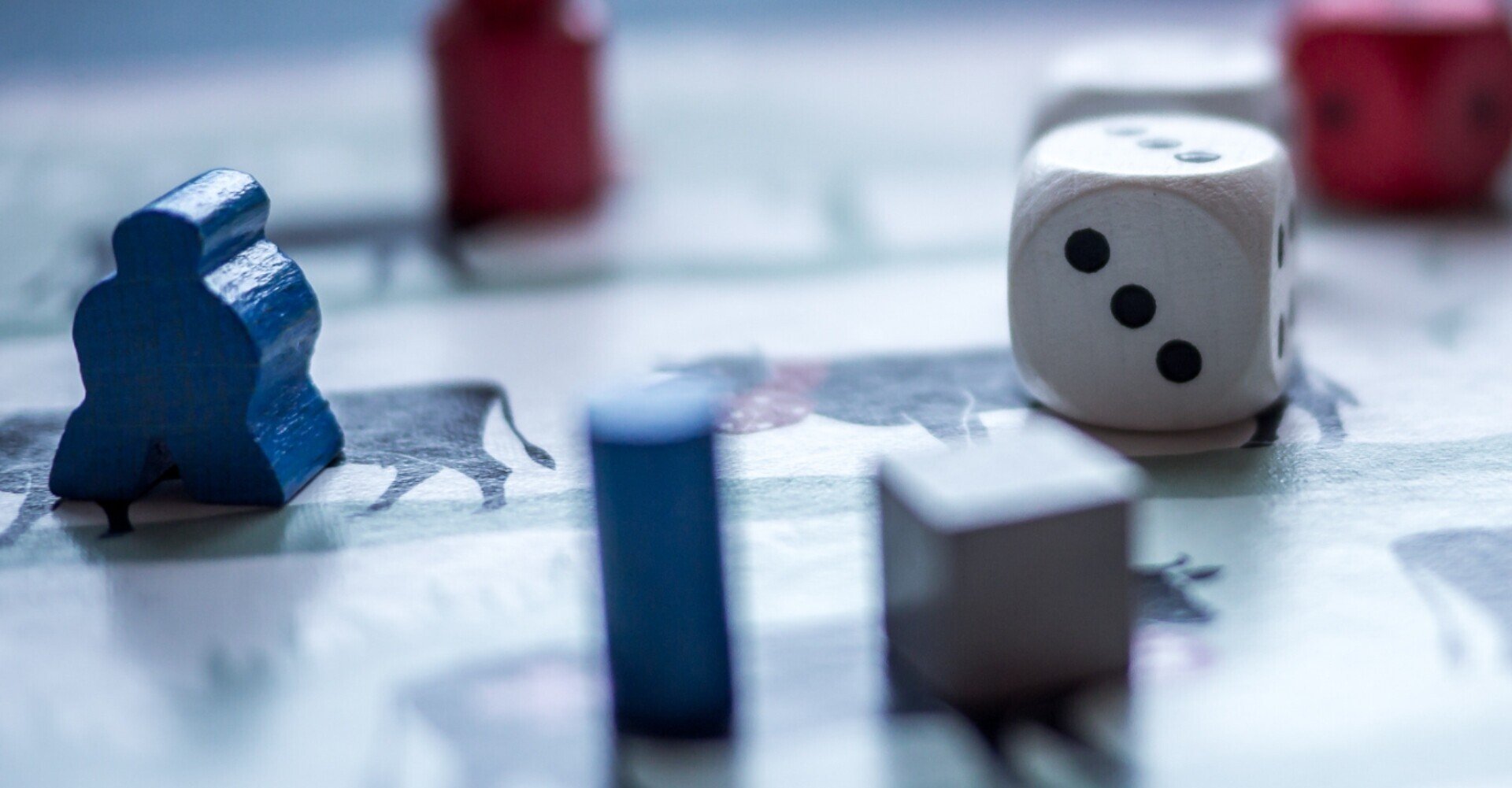 ココフォリアのカットインについて 新 Note ココフォリアのカットインについて 新 Note