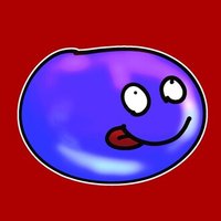 名前のない怪物歌詞考察 サイコパス０名前のない怪物 を読んでから Iteka Note