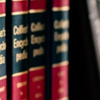 沐浴パンフレット３ はるさん Note