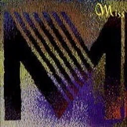 竹内まりや「Miss M」(1980)｜音楽の杜