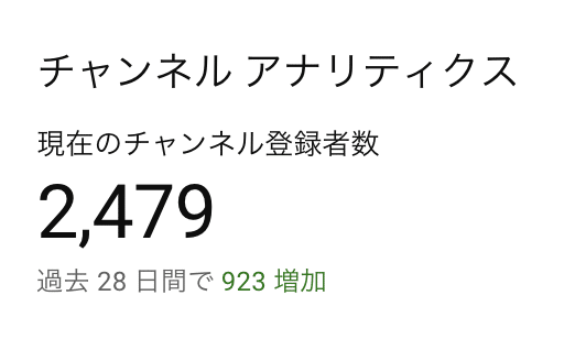 スクリーンショット 2021-03-04 8.01.05