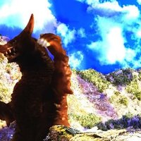 ウルトラマンダイナ最終回に悲観しなかった理由 ヤギノリ Note