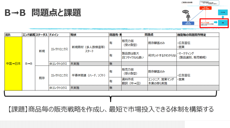 画像12