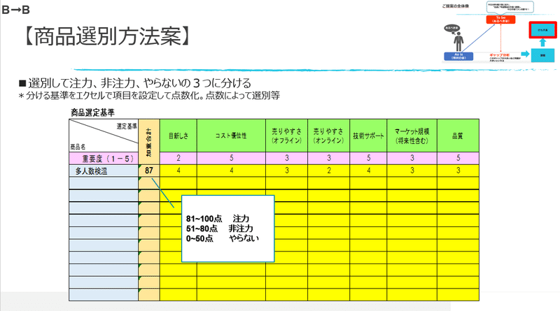 画像14