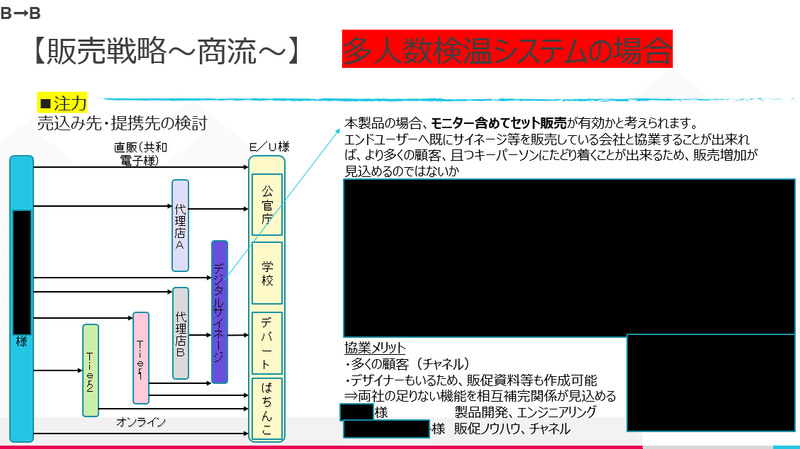 画像17