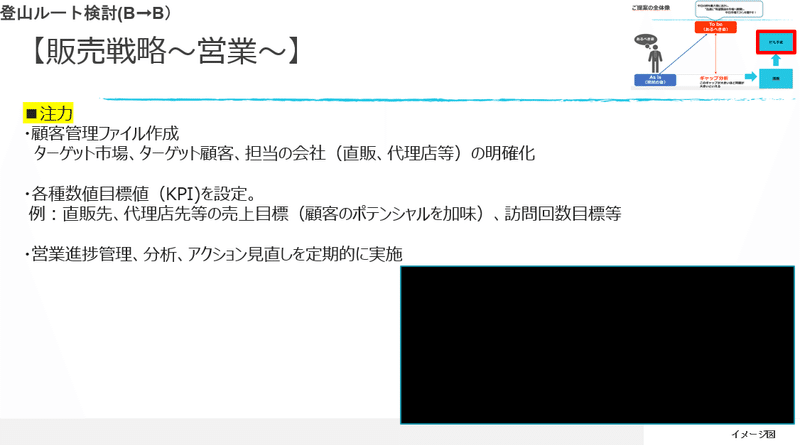 画像19