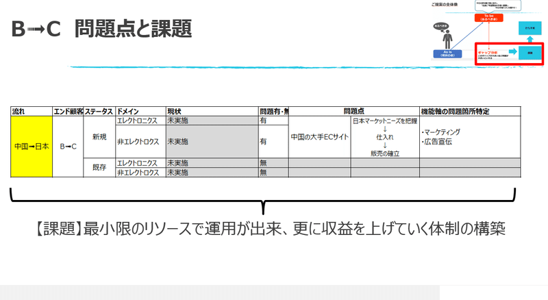 画像20
