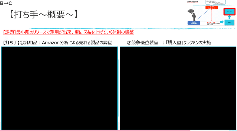 画像23