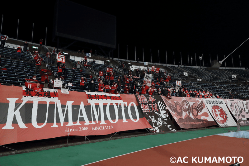 Asakawa Seat販売決定 浅川隼人 Note Asakawa Seat販売決定 浅川隼人 Note