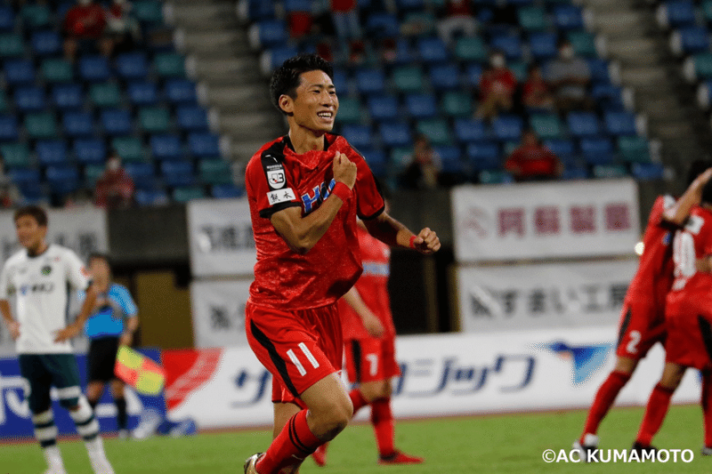 Asakawa Seat販売決定 浅川隼人 Note Asakawa Seat販売決定 浅川隼人 Note