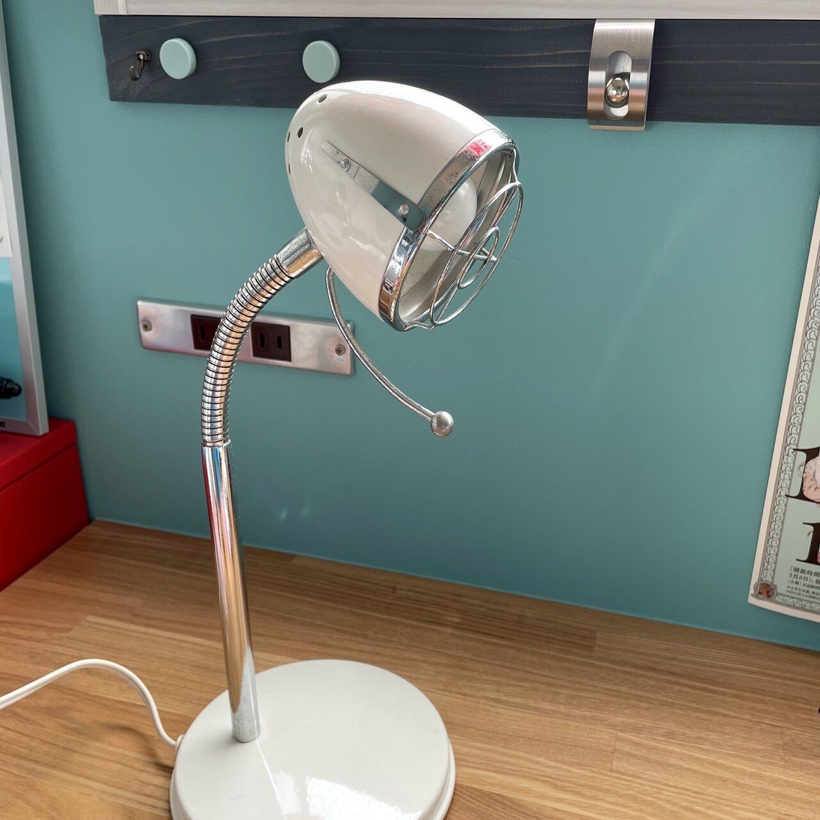 店舗　ライト　3個セット Zライト〈Z-10D〉を買う｜アユミ＠絵描き