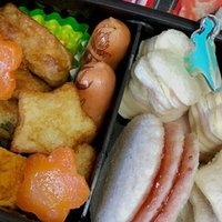 料理の腕がまじでまじでまじで壊滅的な私が用意する4才の朝ごはん かたゆまちゃん Note