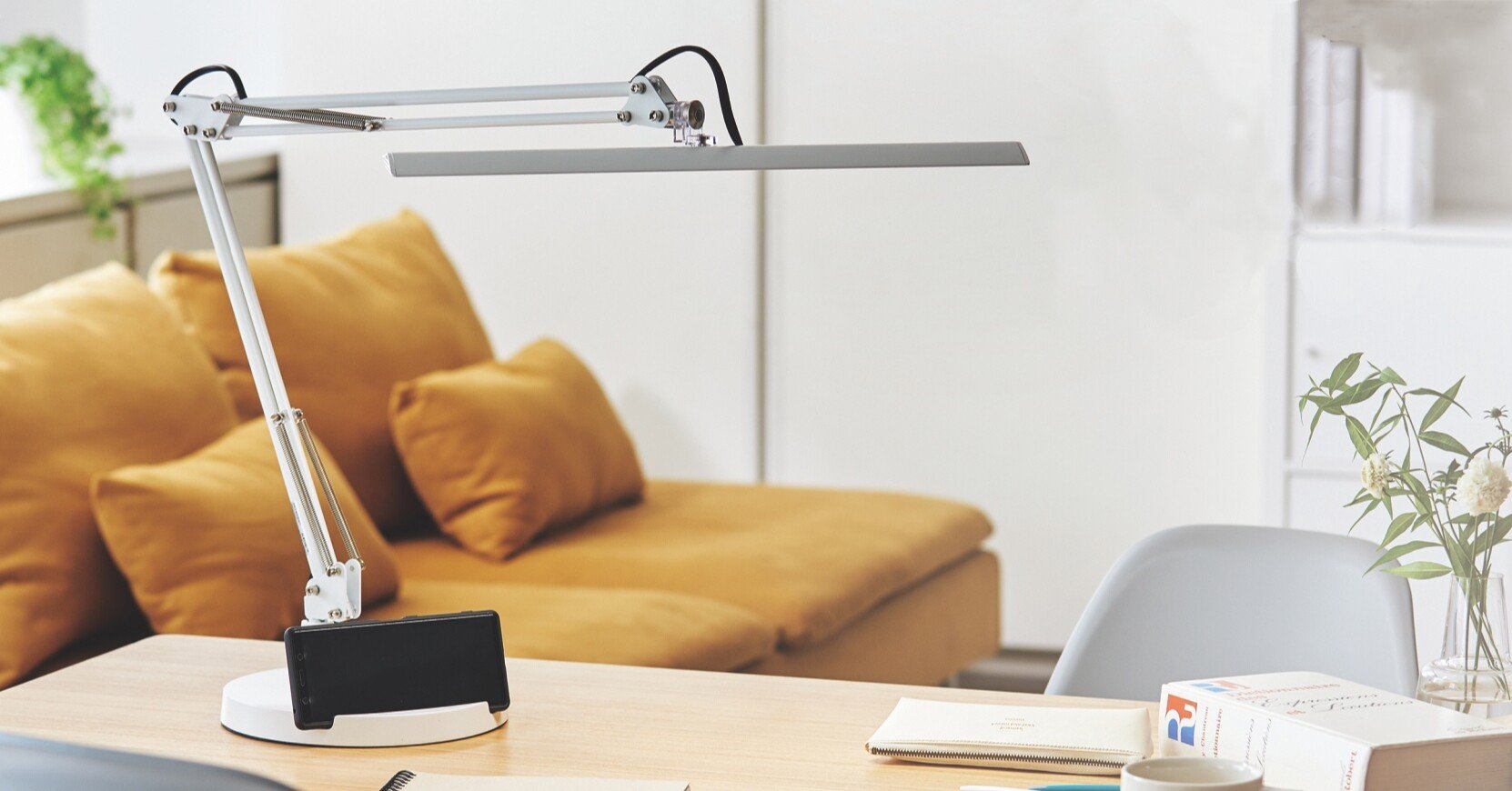 Zライト〈Z-10D〉を買う｜アユミ＠絵描き