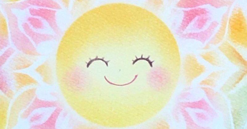 私だけの魔法の呪文 の新着タグ記事一覧 Note つくる つながる とどける