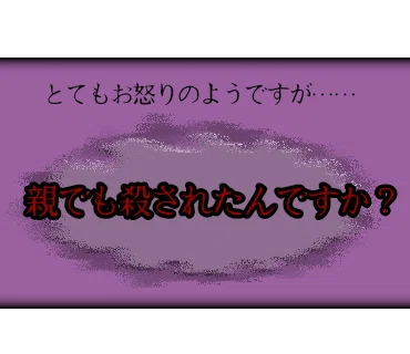 無題20_20210228035207
