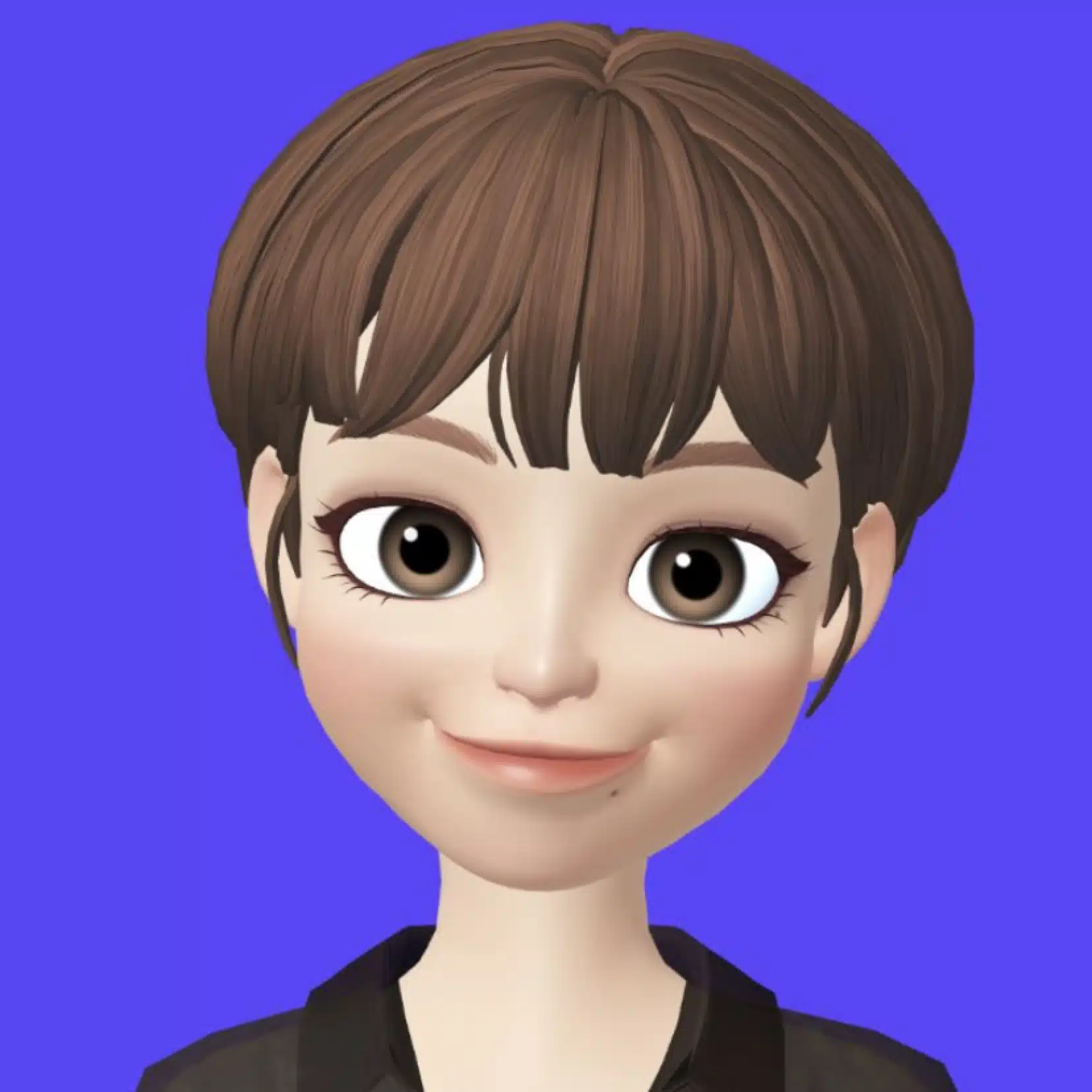 すみ｜売れるLPライター