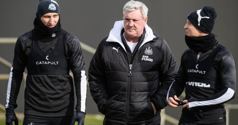 マット リッチー の新着タグ記事一覧 Note つくる つながる とどける