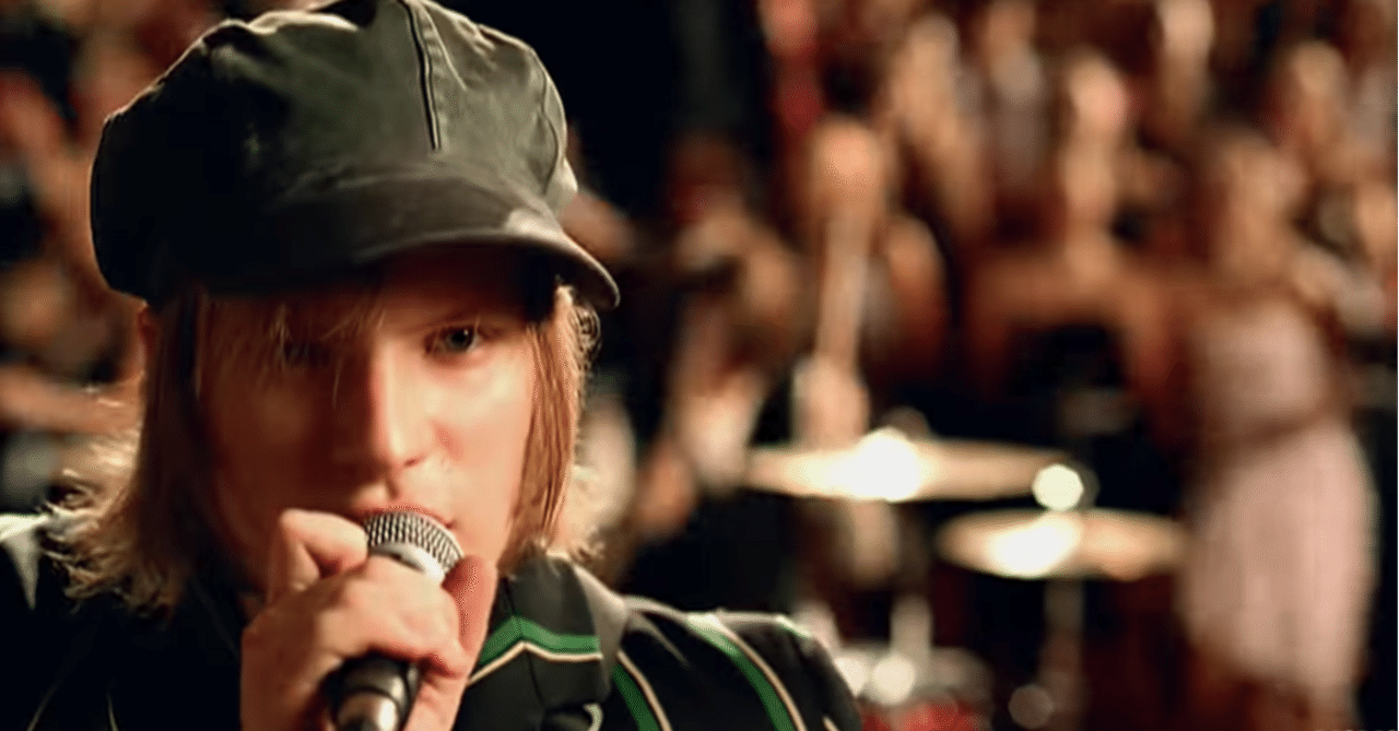 ピート ウェンツ の新着タグ記事一覧 Note つくる つながる とどける