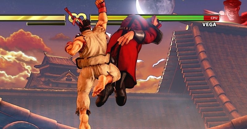 昇龍拳 Japaneseclass Jp