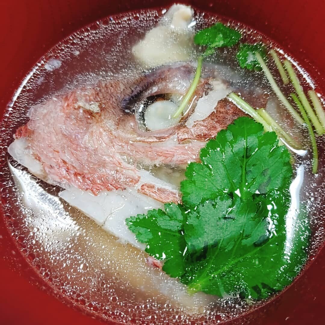 料理 Jojo Nail At Sannomiya ジョジョネイル 三宮 Note