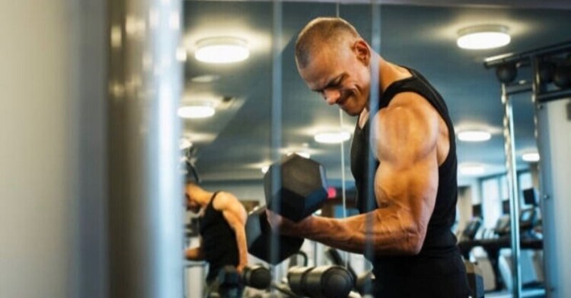 増量期 減量期 金谷涼平 Note