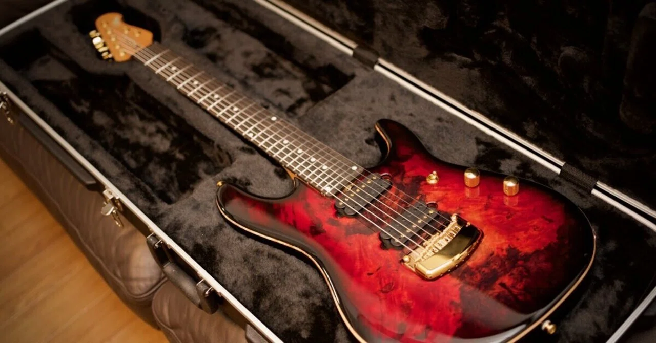 cutlassページ EBMM JR Cutlass 7｜湊 Minato