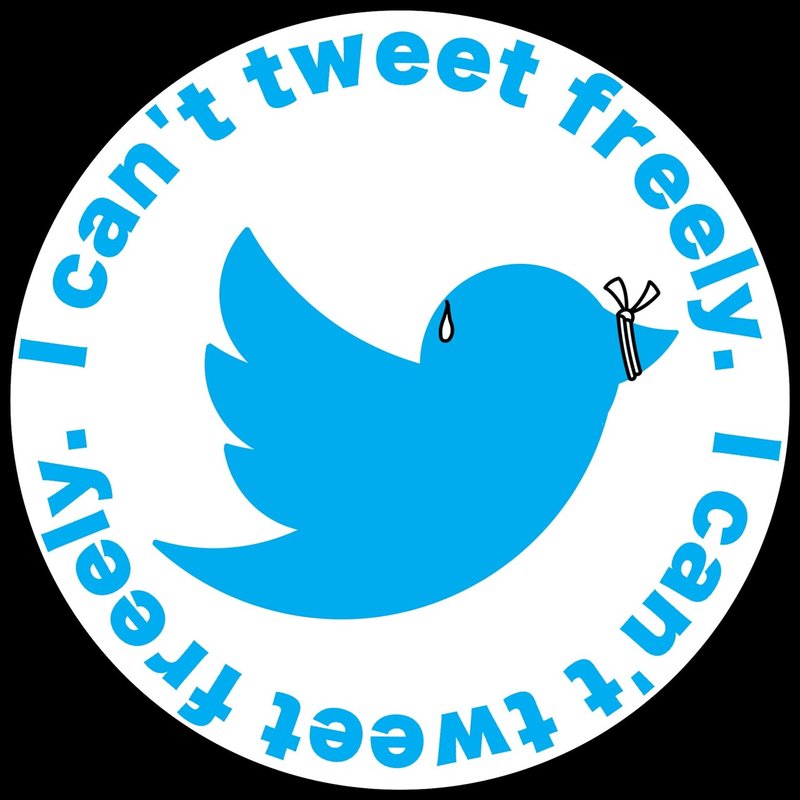 過去にアップしたtwitter用アイコンをまとめました パンパカ工務店 Note