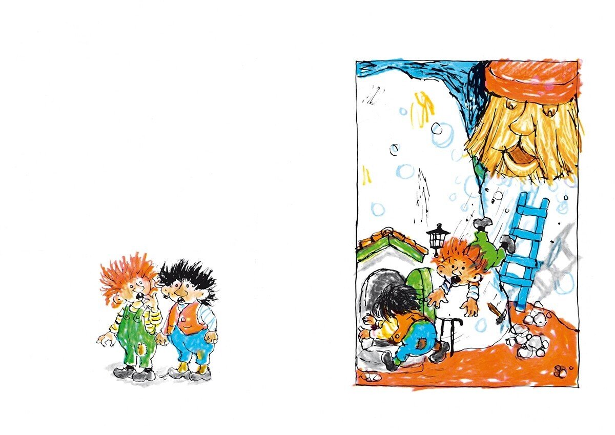 北欧 ノルウェーで虫歯が少ないワケとは 現地のオーラルケア事情をリポート Style Guide For Fasu Fasu ファス Note 北欧 ノルウェーで虫歯が少ないワケとは 現地のオーラルケア事情をリポート Style Guide For Fasu Fasu ファス Note