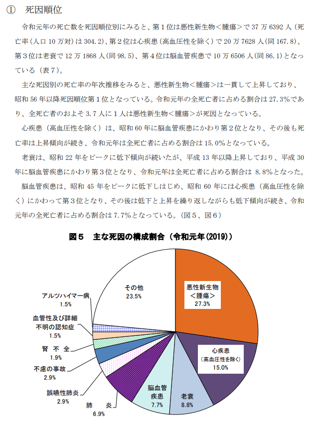 スクリーンショット 2020-09-13 16.41.57