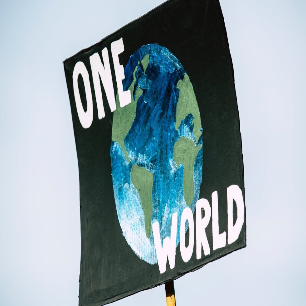 Earth Day アースデイ 21 教育コンテンツの多かった年から 21年はどう変わるか 21年におすすめのプロモーションテーマをご紹介 Good Tide Sdgsマーケチーム Note