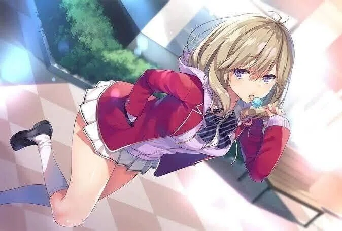 よう実 Ss 綾小路 裏切り