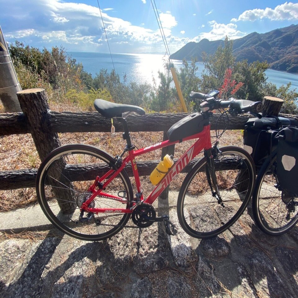 状態◎エアーオン2 カスタムあり！ エアーオン2 カスタム｜ジンロウ