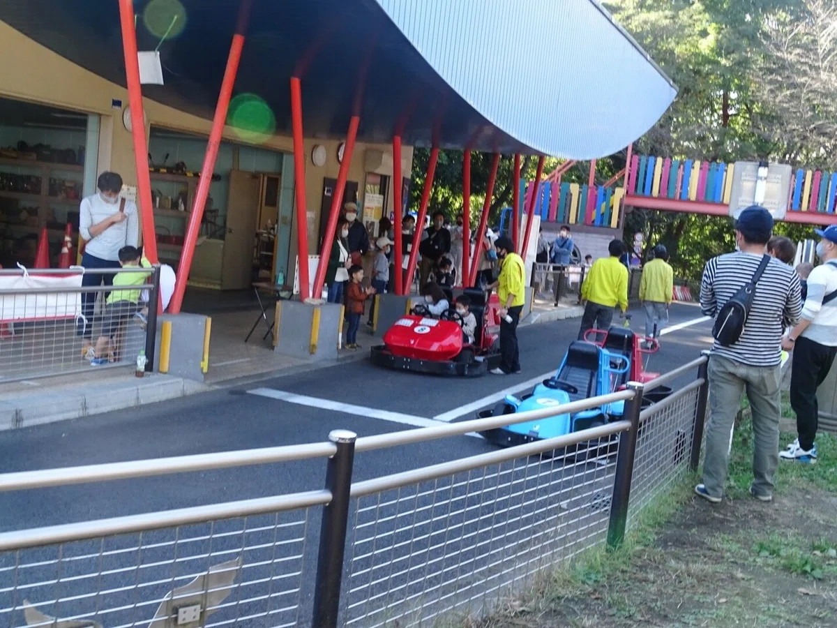 画像5
