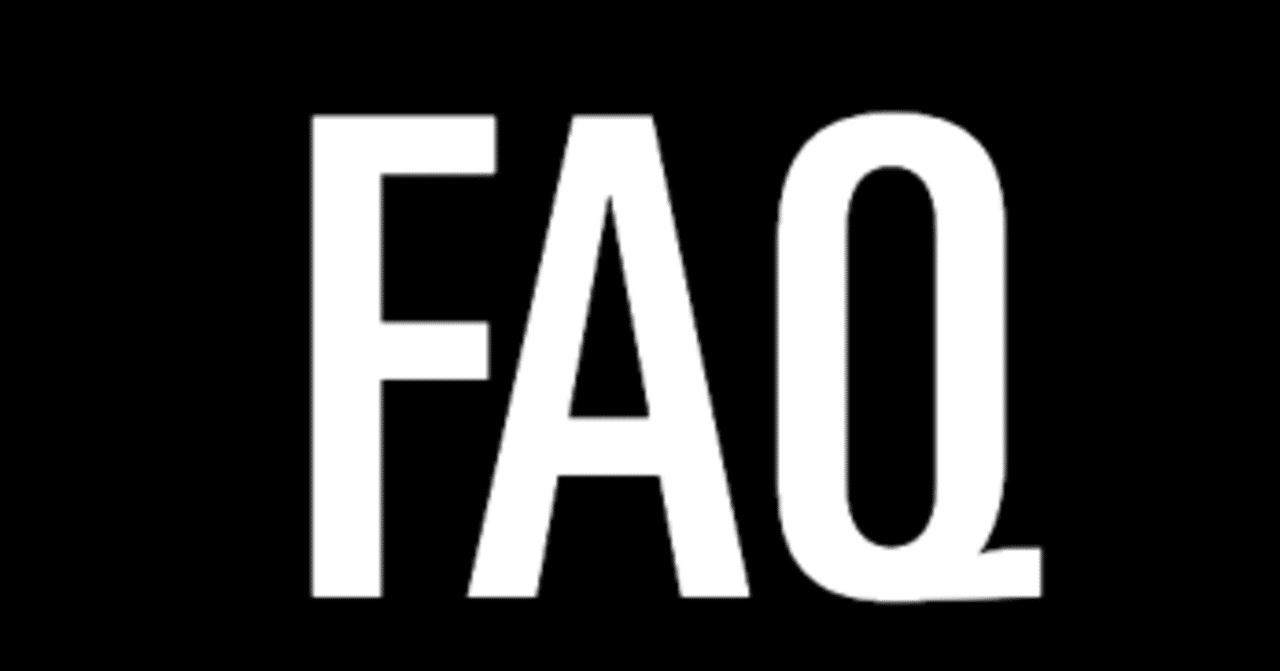 会社辞めたい人 出世コース向け 何月に会社を辞めるのがベストタイミングなのか 100日後に辞める新卒サラリーマン Note