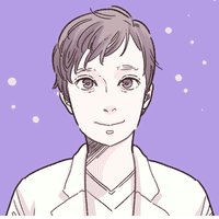 発達の遅い早いに良いも悪いもない パパ小児科医 Note