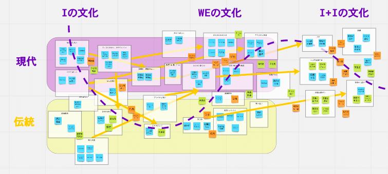 スクリーンショット 2021-03-04 14.30.06
