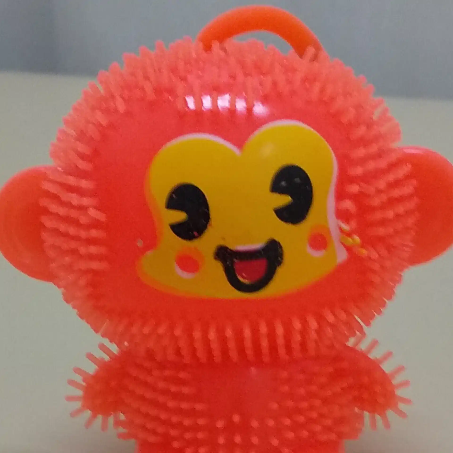 松領鍼灸整骨院