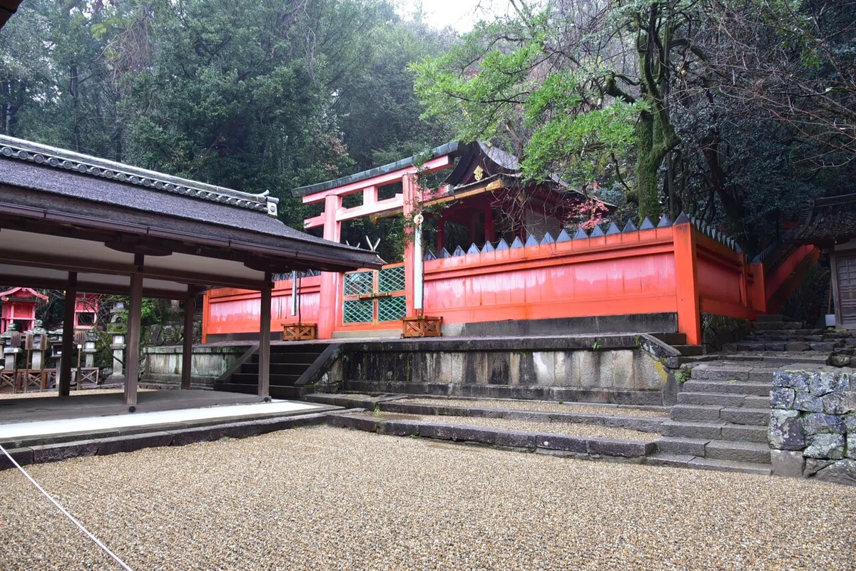 画像8