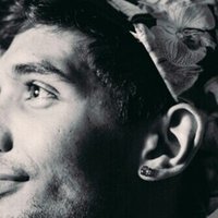 土屋アンナの名言 毎日テンション高くって言ってもさ 人間だもん できないよ でも 一日休んだら 次の日からは頑張る 遅れたぶん巻き返すって勢いをもって しっかり休め 無理は良くないですからね Dogeza Shimasuyo Note