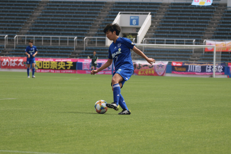 愉しむ 2年 三浦晴香 日体大fields横浜 Note 愉しむ 2年 三浦晴香 日体大fields横浜 Note