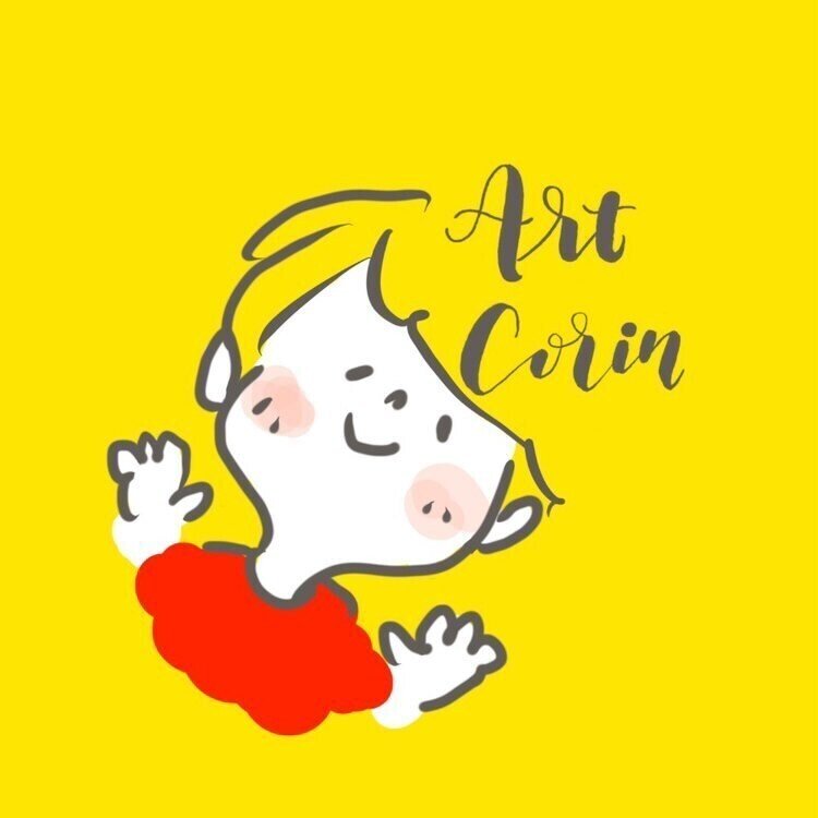曲とイラスト と動画の出会いによって音楽がいきいきとする 新曲mvのイラストレーターさんに制作の裏側インタビュー はたなかみどり シンガーソングライター Note