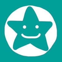 なろう カクヨム ノベプラのtwitterカードを比較してみた ハルカ Note なろう カクヨム ノベプラのtwitterカードを比較してみた ハルカ Note